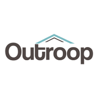 Outroop Inc. logo, Outroop Inc. contact details