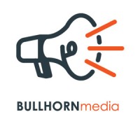 Bullhorn Media | Nashville logo, Bullhorn Media | Nashville contact details