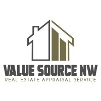 Value Source NW logo, Value Source NW contact details