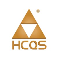 HCQS CO., Ltd logo, HCQS CO., Ltd contact details