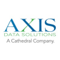 AXIS Data Solutions logo, AXIS Data Solutions contact details