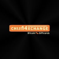 Chiji14xchange logo, Chiji14xchange contact details