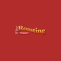 The Roasting Company Limited logo, The Roasting Company Limited contact details