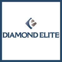 Diamond Elite Merchant Solutions logo, Diamond Elite Merchant Solutions contact details