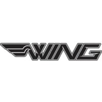 Wing Wetsuits logo, Wing Wetsuits contact details