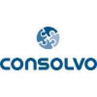 Consolvo AS logo, Consolvo AS contact details