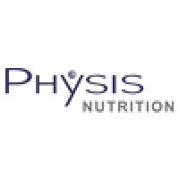 Physis Sport Nutrition logo, Physis Sport Nutrition contact details