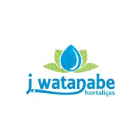 Jwatanabe logo, Jwatanabe contact details