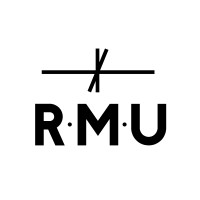 RMU SKIS logo, RMU SKIS contact details