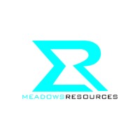 Meadows Resources logo, Meadows Resources contact details