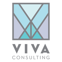 Viva Consulting Services logo, Viva Consulting Services contact details