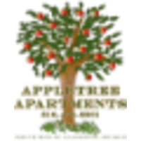 Appletree Apartments logo, Appletree Apartments contact details