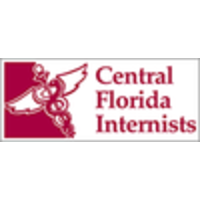 Central Florida Internist logo, Central Florida Internist contact details