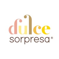 Dulce Sorpresa® logo, Dulce Sorpresa® contact details