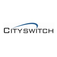 CitySwitch logo, CitySwitch contact details