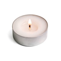 Sherrin Rosette Candle Co logo, Sherrin Rosette Candle Co contact details