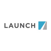 LAUNCH Chattanooga logo, LAUNCH Chattanooga contact details