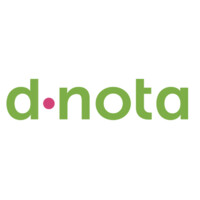 DNOTA MEDIO AMBIENTE logo, DNOTA MEDIO AMBIENTE contact details