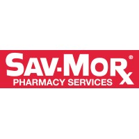 Sav Mor Drug Store Pharmacy logo, Sav Mor Drug Store Pharmacy contact details