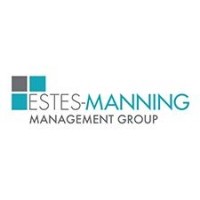 Estes-Manning Management Group logo, Estes-Manning Management Group contact details