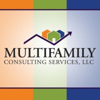 Multifamily Consulting Services, LLC logo, Multifamily Consulting Services, LLC contact details