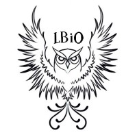 LBiO Consulting, LLC logo, LBiO Consulting, LLC contact details