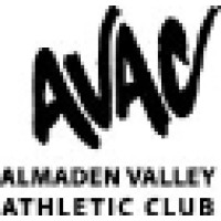 Almaden Valley Athletic Club logo, Almaden Valley Athletic Club contact details