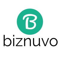 BizNuvo, Inc. logo, BizNuvo, Inc. contact details