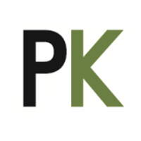 Palmer Kazanjian Wohl Hodson LLP logo, Palmer Kazanjian Wohl Hodson LLP contact details