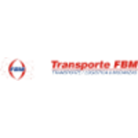 Transporte FBM srl logo, Transporte FBM srl contact details