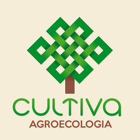 Cultiva Agroecologia logo, Cultiva Agroecologia contact details