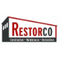 Restorco, Inc logo, Restorco, Inc contact details