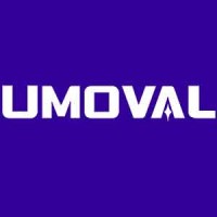 UMOVAL Technology (Shenzhen) Co., Ltd logo, UMOVAL Technology (Shenzhen) Co., Ltd contact details