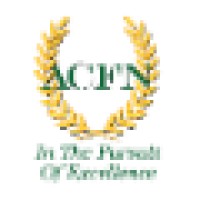 ACFN - the ATM Service Provider logo, ACFN - the ATM Service Provider contact details