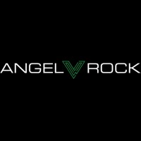 ANGEL ROCK ADVISORS logo, ANGEL ROCK ADVISORS contact details