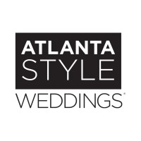 Atlanta Style Weddings logo, Atlanta Style Weddings contact details