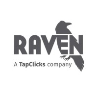 Raven Tools logo, Raven Tools contact details