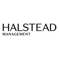 Halstead Management Company, LLC logo, Halstead Management Company, LLC contact details