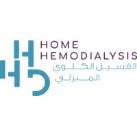 HHD Home Healthcare LLC logo, HHD Home Healthcare LLC contact details