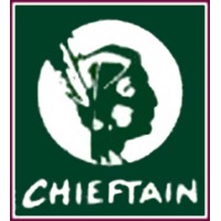 Chieftain Wild Rice Company logo, Chieftain Wild Rice Company contact details