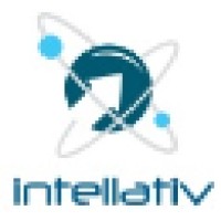 Intellativ logo, Intellativ contact details