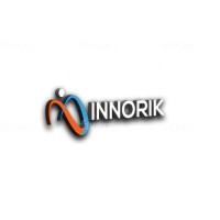 Innorik logo, Innorik contact details