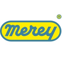 Laboratorios Merey Ltda logo, Laboratorios Merey Ltda contact details