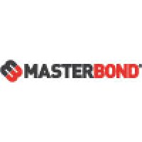 Master Bond Inc logo, Master Bond Inc contact details