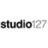 Studio 127 logo, Studio 127 contact details