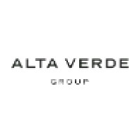 Alta Verde Group logo, Alta Verde Group contact details