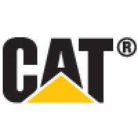 Caterpillar Switchgear logo, Caterpillar Switchgear contact details