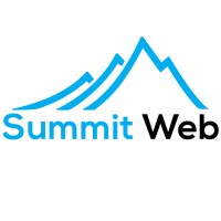 Summit Web Perth logo, Summit Web Perth contact details