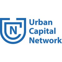 Urban Capital Network logo, Urban Capital Network contact details