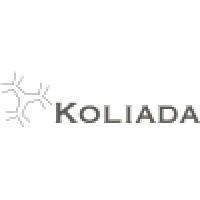 Koliada, LLC logo, Koliada, LLC contact details